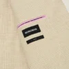 Mühelos raffiniert: Der Unconstructed Bonobos Jetsetter Blazer