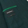 Mühelos raffiniert: Der Unconstructed Bonobos Jetsetter Blazer