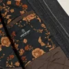 Mit Wolle gefütterte Jacke für Herren von Bonobos | Italienische Wolle im Lodge-Stil Mit Wolle gefütterte Jacke für Herren von Bonobos | Italienische Wolle im Lodge-Stil