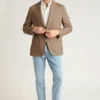 Montauk Blazer Montauk Blazer