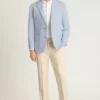Montauk Blazer Montauk Blazer