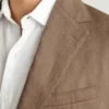 Montauk Blazer Montauk Blazer
