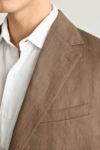 Montauk Blazer