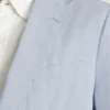 Montauk Blazer Montauk Blazer