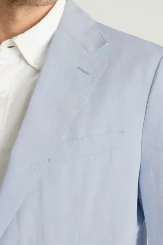 Montauk Blazer