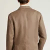 Montauk Blazer Montauk Blazer