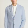Montauk Blazer Montauk Blazer