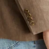 Montauk Blazer Montauk Blazer