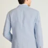 Montauk Blazer Montauk Blazer