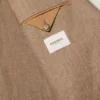 Montauk Blazer Montauk Blazer