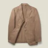 Montauk Blazer Montauk Blazer
