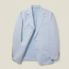 Montauk Blazer Montauk Blazer