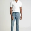 Neudefinieren Sie Komfort mit den leichten Stretch-Jeans von Bonobos Neudefinieren Sie Komfort mit den leichten Stretch-Jeans von Bonobos