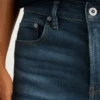 Neudefinieren Sie Komfort mit den leichten Stretch-Jeans von Bonobos Neudefinieren Sie Komfort mit den leichten Stretch-Jeans von Bonobos