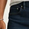 Neudefinieren Sie Komfort mit den leichten Stretch-Jeans von Bonobos Neudefinieren Sie Komfort mit den leichten Stretch-Jeans von Bonobos