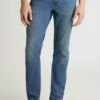 Neudefinieren Sie Komfort mit den leichten Stretch-Jeans von Bonobos Neudefinieren Sie Komfort mit den leichten Stretch-Jeans von Bonobos