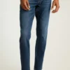 Neudefinieren Sie Komfort mit den leichten Stretch-Jeans von Bonobos Neudefinieren Sie Komfort mit den leichten Stretch-Jeans von Bonobos