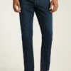 Neudefinieren Sie Komfort mit den leichten Stretch-Jeans von Bonobos Neudefinieren Sie Komfort mit den leichten Stretch-Jeans von Bonobos
