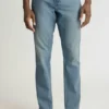 Neudefinieren Sie Komfort mit den leichten Stretch-Jeans von Bonobos Neudefinieren Sie Komfort mit den leichten Stretch-Jeans von Bonobos