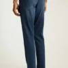 Neudefinieren Sie Komfort mit den leichten Stretch-Jeans von Bonobos Neudefinieren Sie Komfort mit den leichten Stretch-Jeans von Bonobos