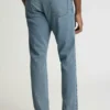 Neudefinieren Sie Komfort mit den leichten Stretch-Jeans von Bonobos Neudefinieren Sie Komfort mit den leichten Stretch-Jeans von Bonobos