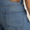 Neudefinieren Sie Komfort mit den leichten Stretch-Jeans von Bonobos Neudefinieren Sie Komfort mit den leichten Stretch-Jeans von Bonobos
