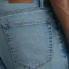 Neudefinieren Sie Komfort mit den leichten Stretch-Jeans von Bonobos Neudefinieren Sie Komfort mit den leichten Stretch-Jeans von Bonobos