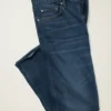 Neudefinieren Sie Komfort mit den leichten Stretch-Jeans von Bonobos Neudefinieren Sie Komfort mit den leichten Stretch-Jeans von Bonobos