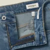 Neudefinieren Sie Komfort mit den leichten Stretch-Jeans von Bonobos Neudefinieren Sie Komfort mit den leichten Stretch-Jeans von Bonobos