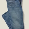 Neudefinieren Sie Komfort mit den leichten Stretch-Jeans von Bonobos Neudefinieren Sie Komfort mit den leichten Stretch-Jeans von Bonobos