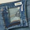 Neudefinieren Sie Komfort mit den leichten Stretch-Jeans von Bonobos Neudefinieren Sie Komfort mit den leichten Stretch-Jeans von Bonobos