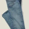 Neudefinieren Sie Komfort mit den leichten Stretch-Jeans von Bonobos Neudefinieren Sie Komfort mit den leichten Stretch-Jeans von Bonobos