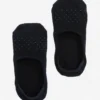 No-Show-Loafer-Socken No-Show-Loafer-Socken