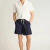 Nomad Shorts Nomad Shorts