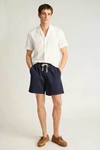 Nomad Shorts Nomad Shorts