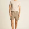 Nomad Shorts Nomad Shorts