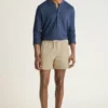 Nomad Shorts