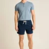 Nomad Shorts