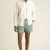 Nomad Shorts