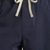 Nomad Shorts Nomad Shorts
