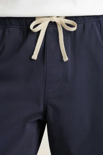Nomad Shorts Nomad Shorts