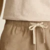 Nomad Shorts Nomad Shorts