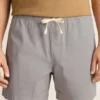 Nomad Shorts