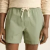 Nomad Shorts