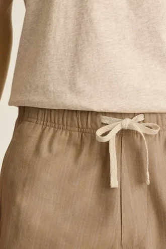 Nomad Shorts Nomad Shorts