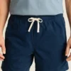 Nomad Shorts