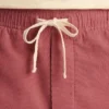 Nomad Shorts
