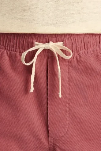 Nomad Shorts
