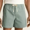 Nomad Shorts