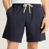 Nomad Shorts Nomad Shorts